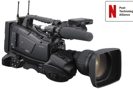 Sony